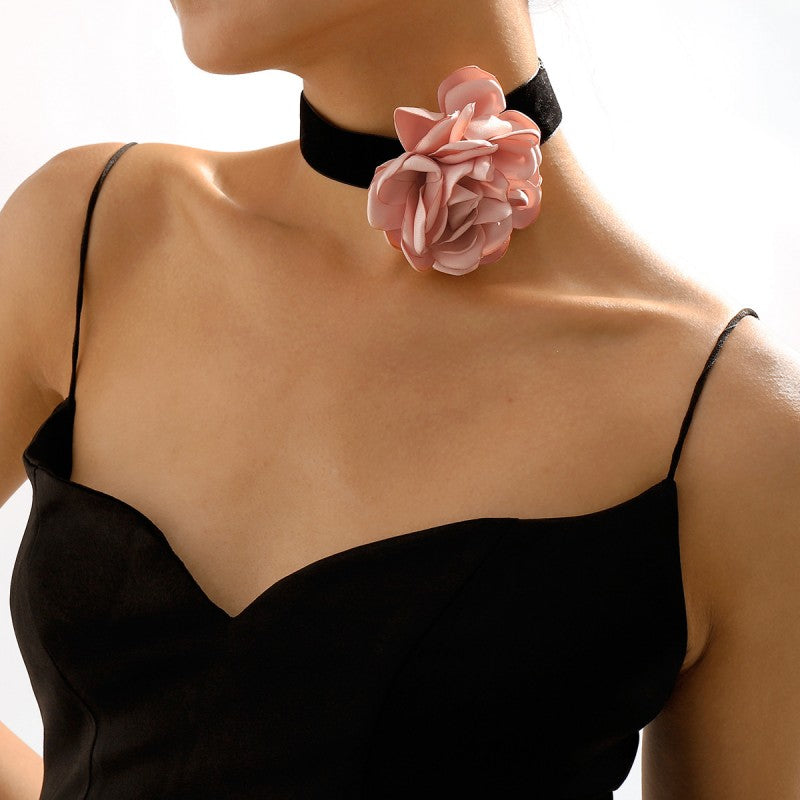 Classic Vintage Garment with a Flattering Fit