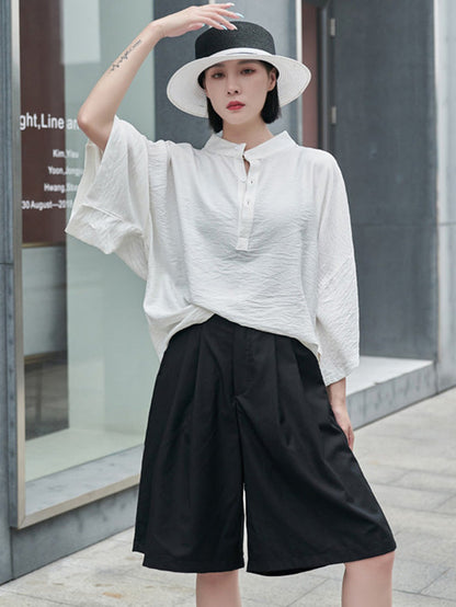 Gracefully Styled Trousers for Any Occasion