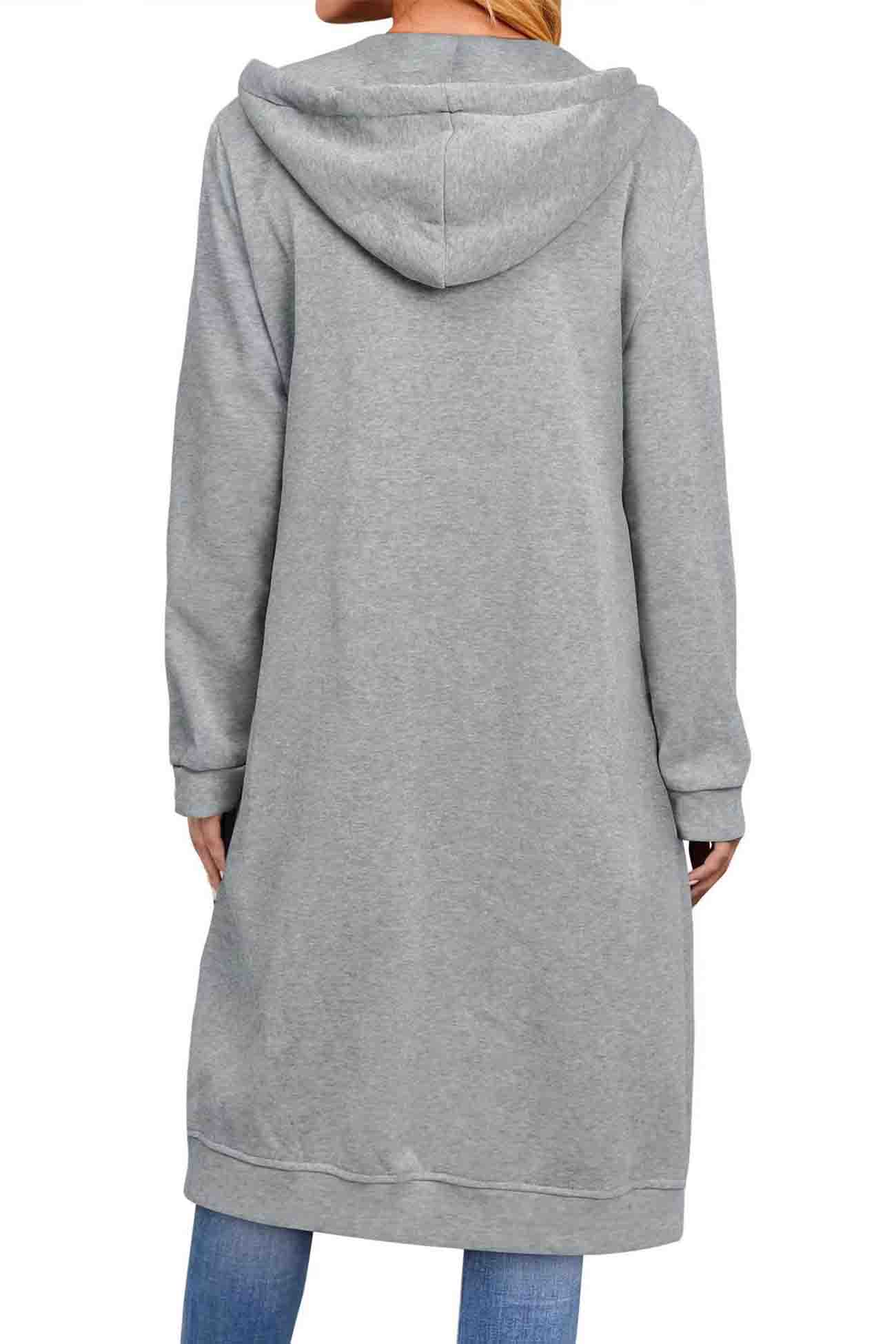 Classic Vintage & Enduringly Stylish Cardigan