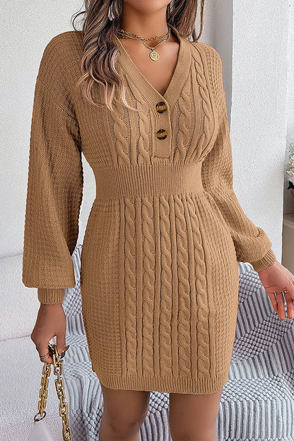Classic Vintage & Enduringly Stylish Sweater