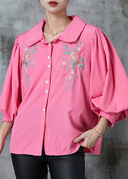 Gracefully Styled Shirt for Any Occasion