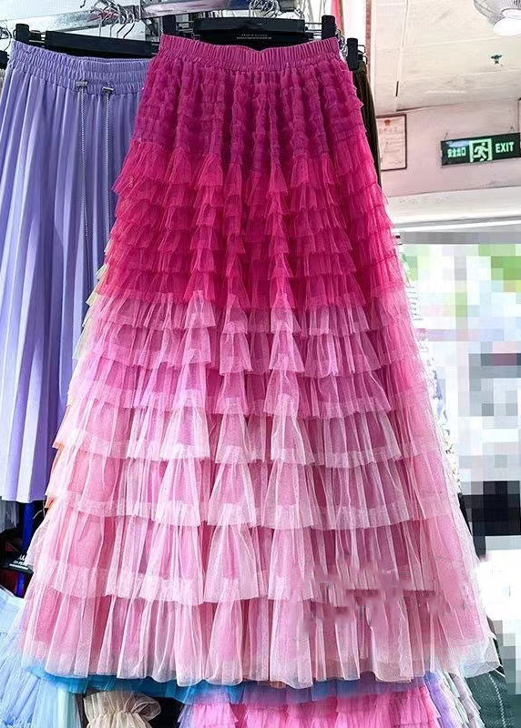 Well Tailored Garment with a Graceful Silhouette