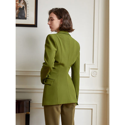 Elegantly Styled Top for Everyday Wear