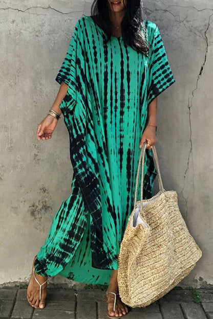 Classic Vintage & Enduringly Stylish Garment