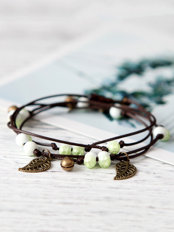 Elegantly Styled Garment for Everyday Wear