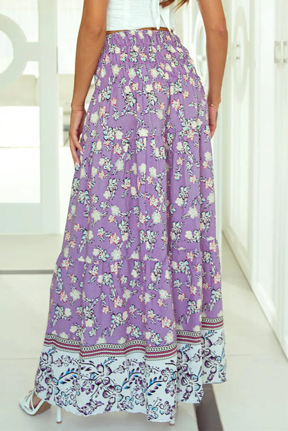 A Vintage Style Garment with Delicate Timeless Details