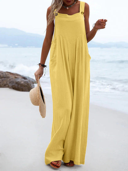 Effortlessly Elegant Garment with a Timeless Design