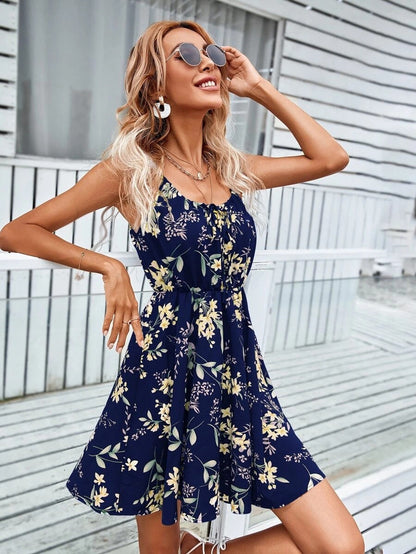 Gracefully Styled Garment for Any Occasion