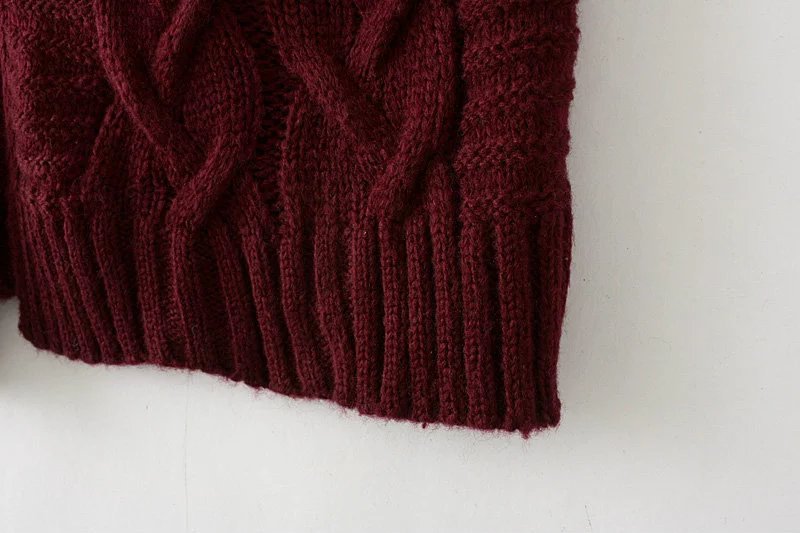 Classic Vintage & Enduringly Stylish Cardigan