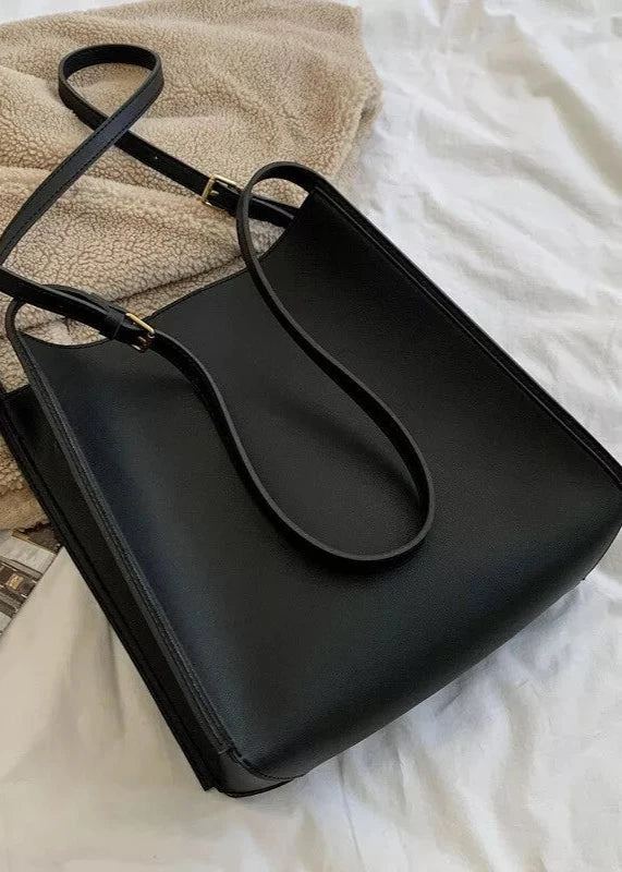 Classic Vintage & Enduringly Stylish Bag