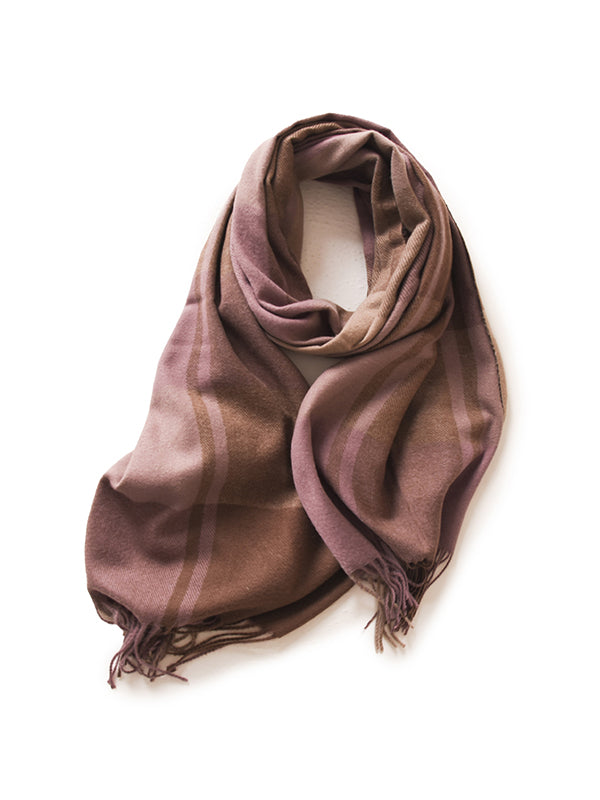 Gracefully Styled Garment for Any Occasion