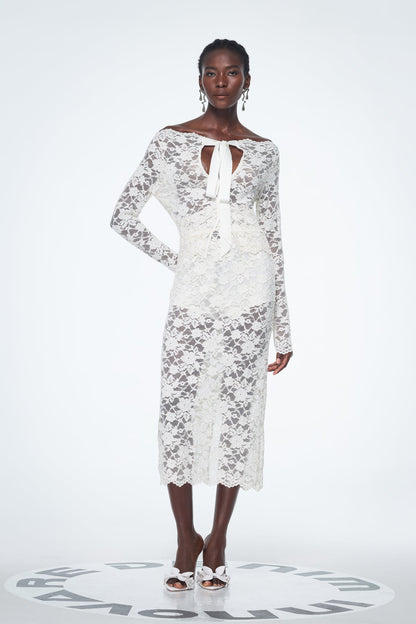 Classic Vintage & Enduringly Stylish Garment