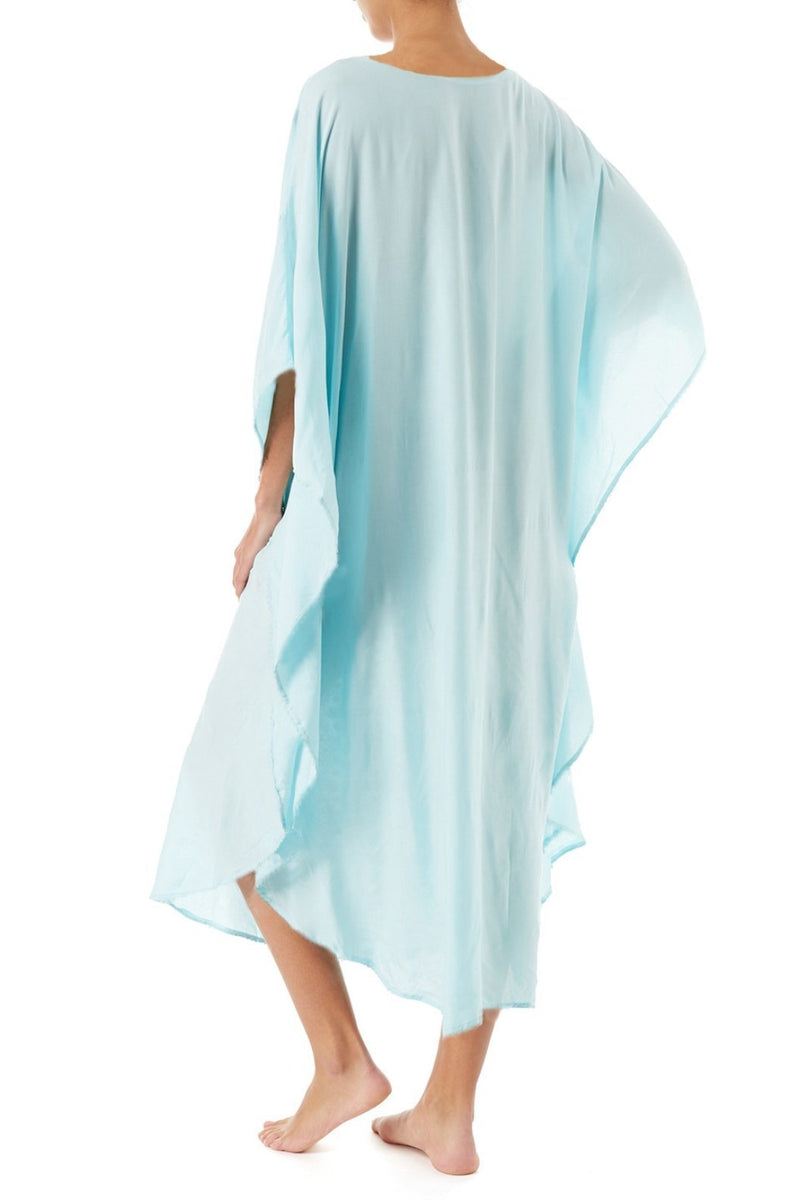 Elegantly Styled Garment for Everyday Wear