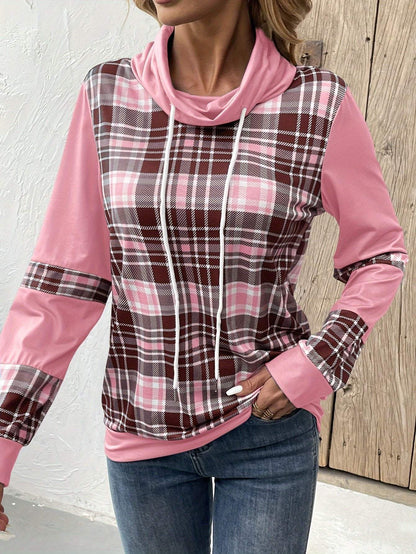 Elegantly Styled Top for Everyday Wear