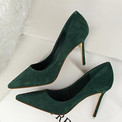 Elegantly Styled Garment for Everyday Wear
