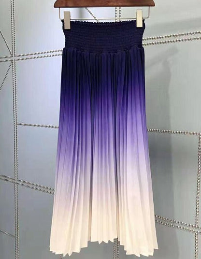 Classic Vintage & Enduringly Stylish Garment
