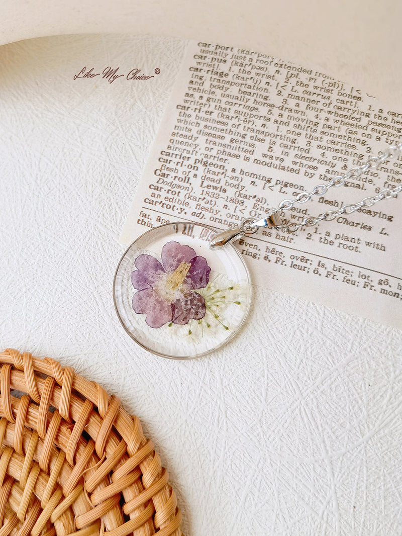 A Vintage Style Garment with Delicate Timeless Details
