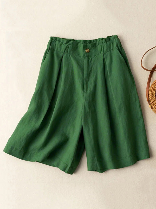 Classic Vintage Garment with a Flattering Fit