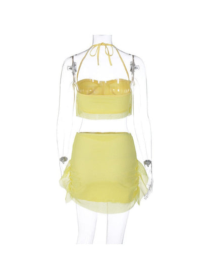 Classic Vintage & Enduringly Stylish Top