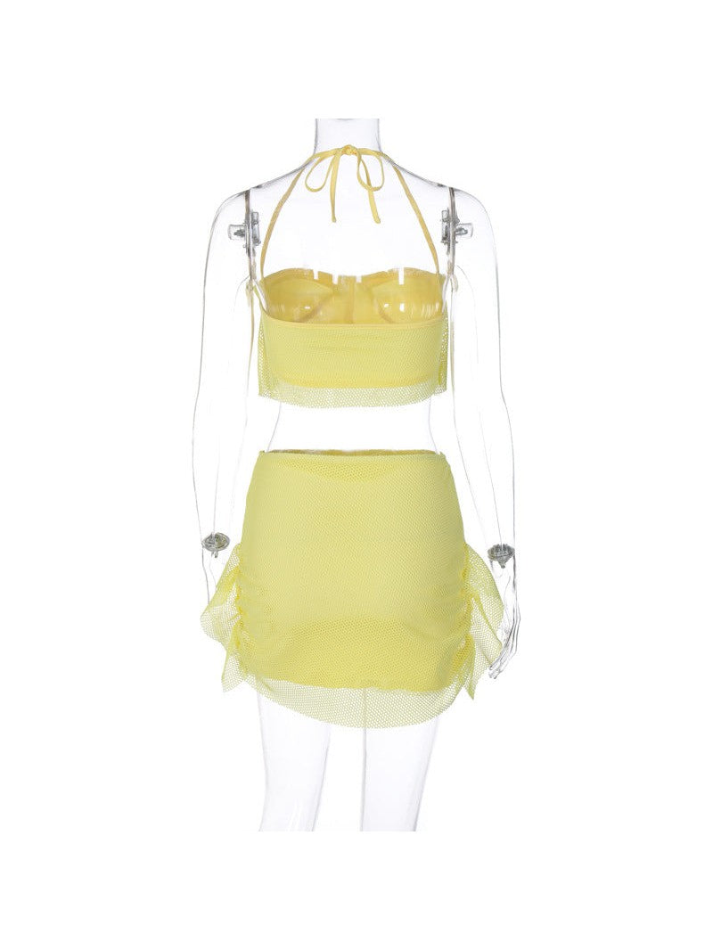 Beautifully Crafted Top in a Classic Style