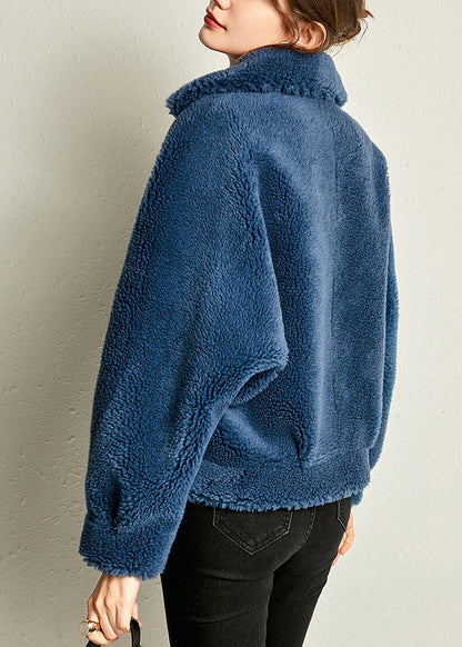 Beautifully Crafted Jacket in a Classic Style