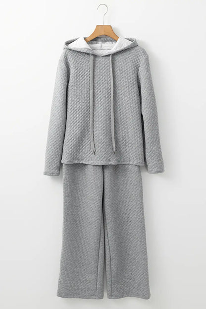 Classic Vintage & Enduringly Stylish Pants
