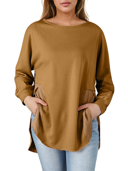 Beautifully Finished Shirt in a Timeless Design