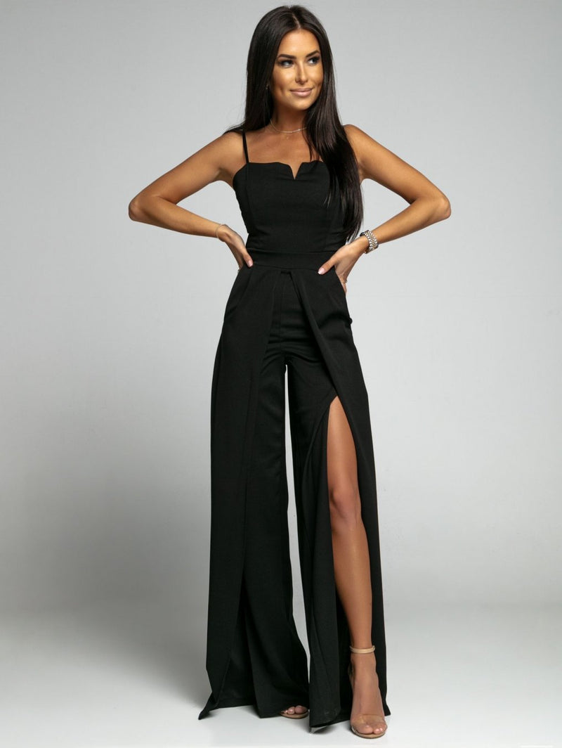 A Vintage Style Garment with Delicate Timeless Details