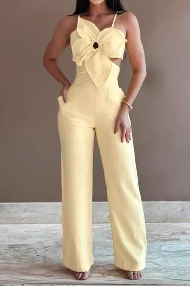 Light Yellow