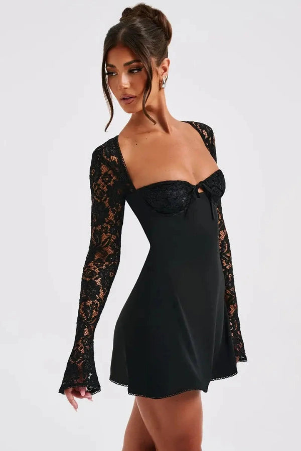 Polished Garment with an Effortless Classic Look