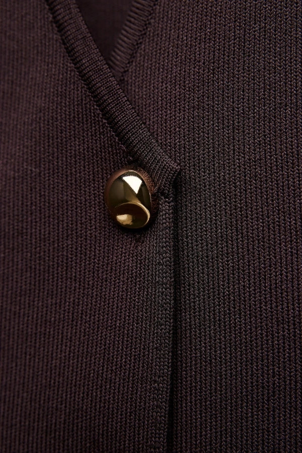 Elegantly Styled Garment for Everyday Wear