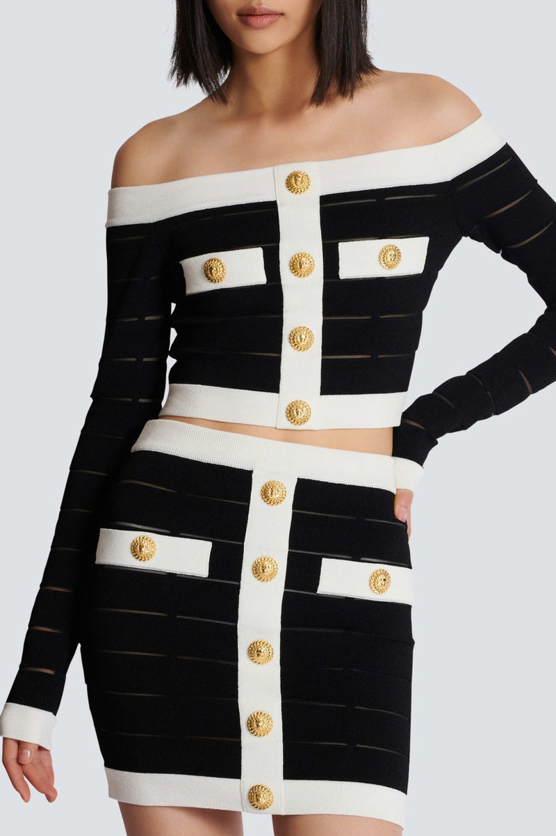 Elegantly Styled Top for Everyday Wear