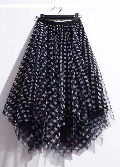 Vintage Inspired Garment with a Contemporary Edge