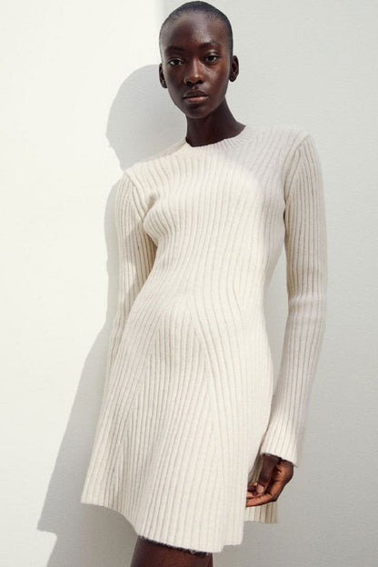 Elegantly Styled Sweater for Everyday Wear