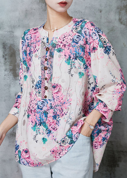 Classic Vintage & Enduringly Stylish Shirt