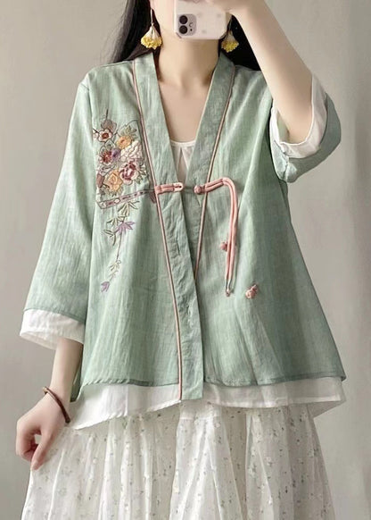 Polished Cardigan with an Effortless Classic Look