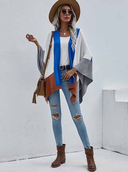 A Vintage Style Cardigan with Delicate Timeless Details
