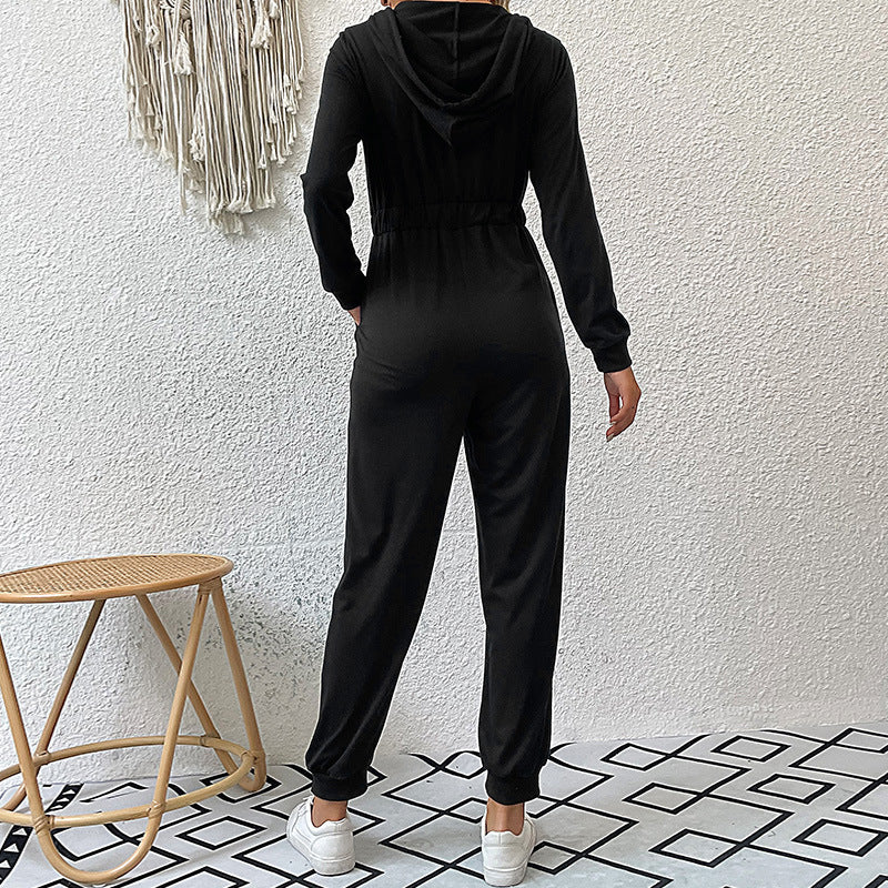 Sophisticated Garment with a Clean Classic Look