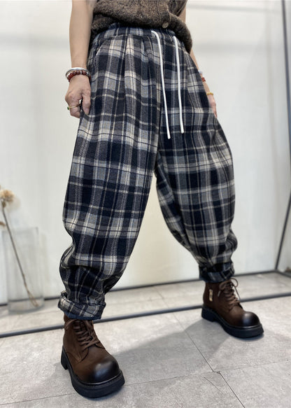 Classic Vintage & Enduringly Stylish Pants