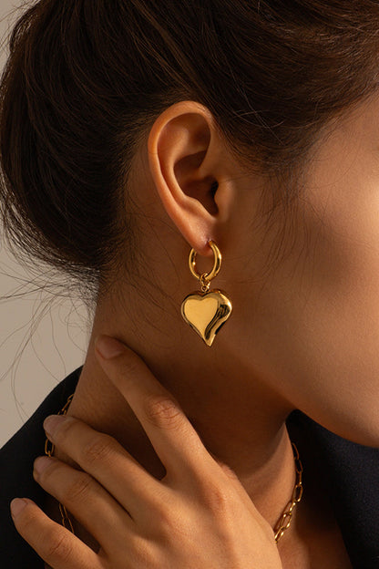 Elegantly Styled Garment for Everyday Wear