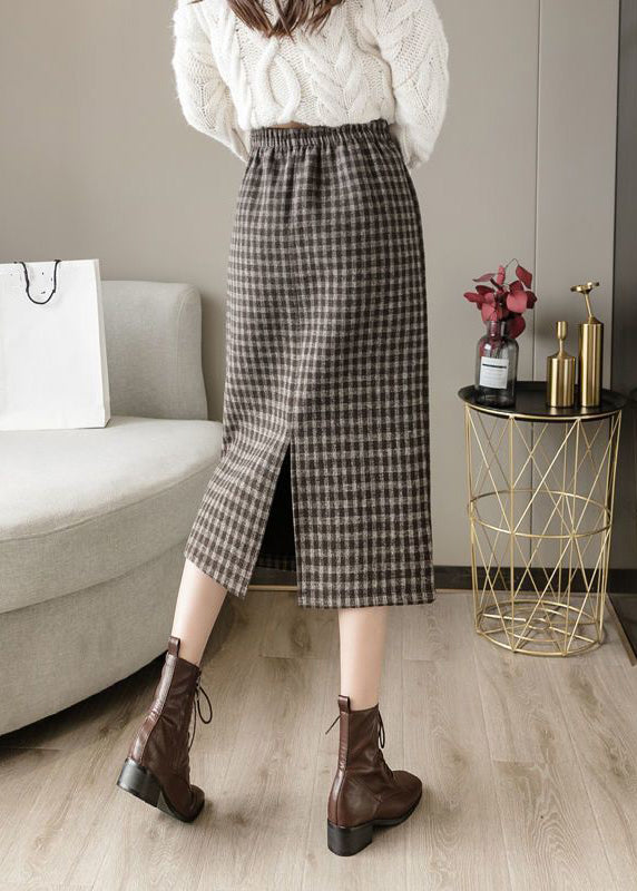 Classic Vintage Garment with a Flattering Fit