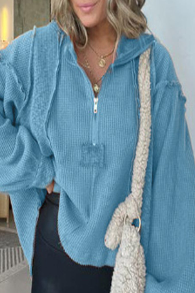 Classic Vintage & Enduringly Stylish Top