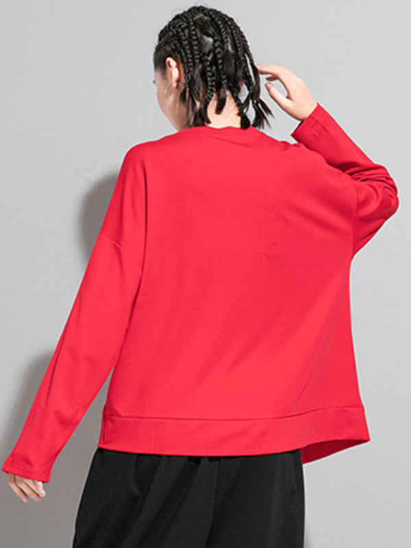 Classic Vintage & Enduringly Stylish T-Shirt