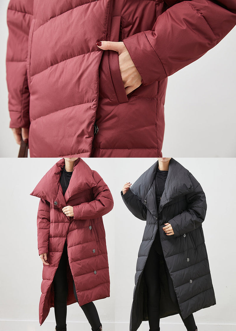 Classic Vintage & Enduringly Stylish Jacket
