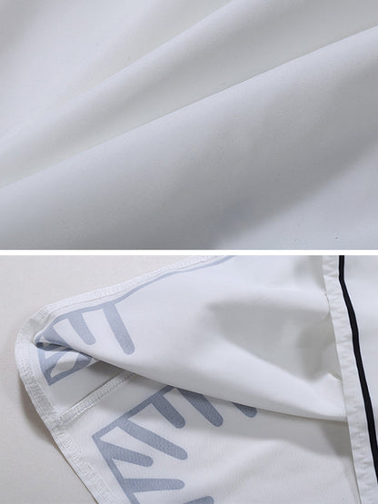 A Vintage Style Blouse with Delicate Timeless Details