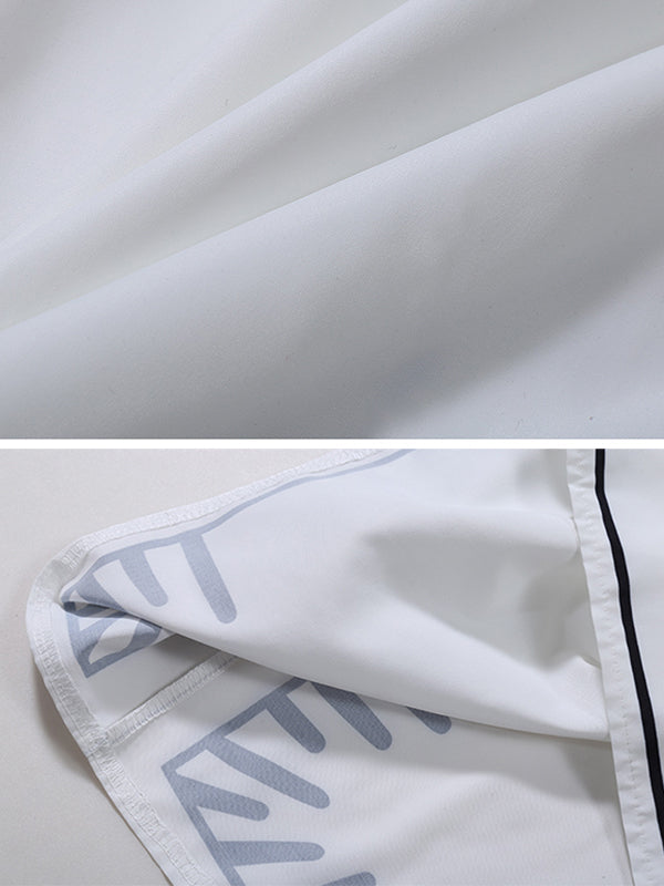A Vintage Style Blouse with Delicate Timeless Details