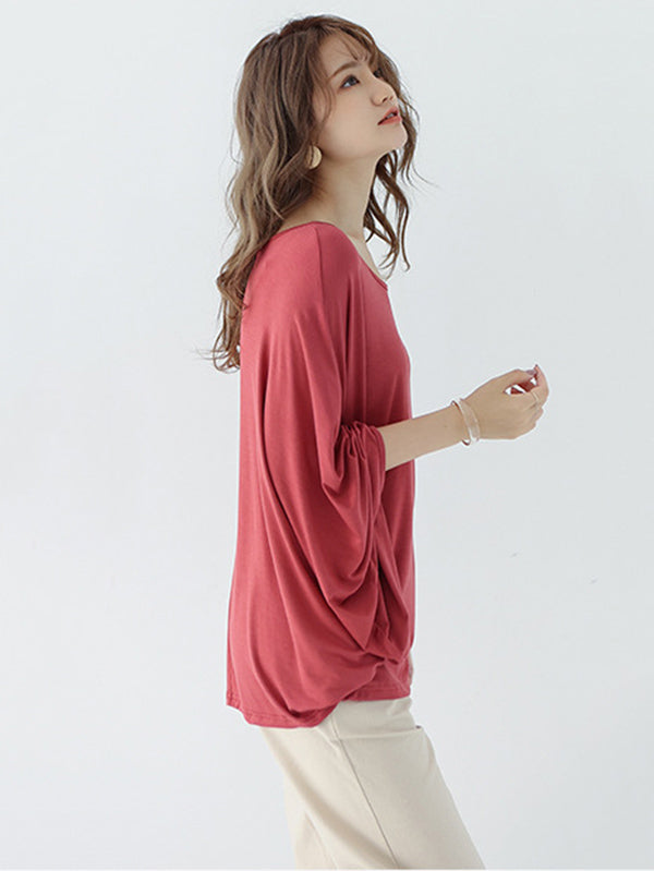 Gracefully Styled Shirt for Any Occasion
