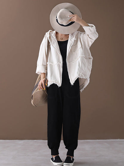 Beautifully Crafted Garment in a Classic Style