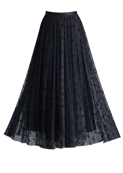 Beautifully Crafted Garment in a Classic Style