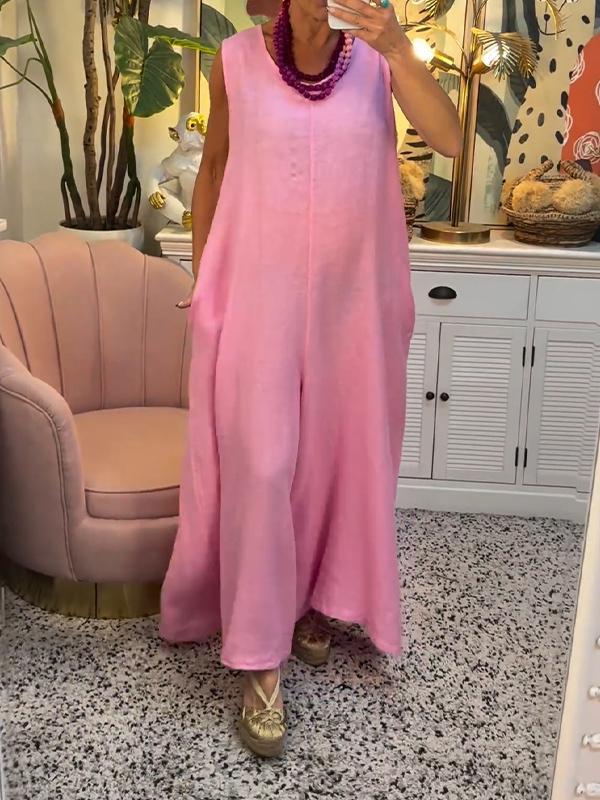 Classic Vintage Garment with a Flattering Fit